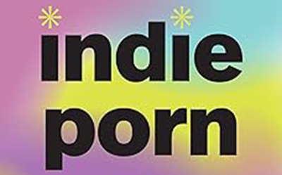 Zora Simic reviews ‘Indie Porn: Revolution, regulation and resistance’ by Zahra Stardust